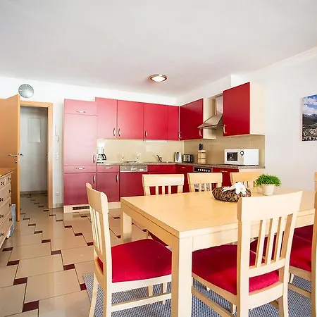 Apartament Hauptplatz - In The Heart Of *
